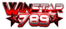 winstar789 รวมคาสิโนสดและสล็อตออนไลน์ในเว็บเดียว